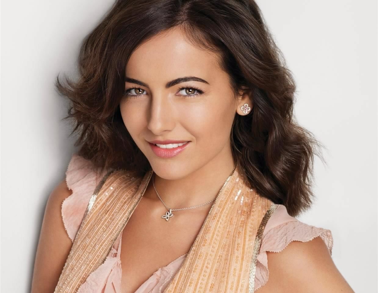 скарлет ортис сейчас 2022. тилан блондо (thylane blondeau, 2001 г. ),. 20 самых красивых девушек. 20 самых красивых девушек.