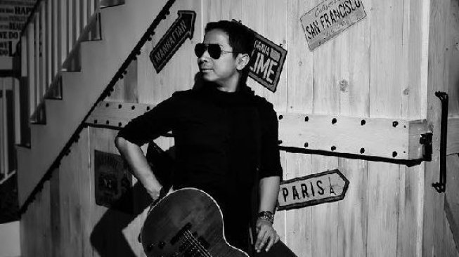 Sang Alang Full Album Mp3 Gratis LaguLagu Tahun 1990 An