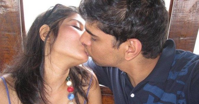 Behan Bhai Ki Chudai Ki Kahaniyan Urdu Hindi Faisal Ne Behan Ko Manaya Full Hot Incest Sex