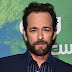 Morre aos 52 anos, o ator Luke Perry, de “Riverdale” e “Barrados no Baile”