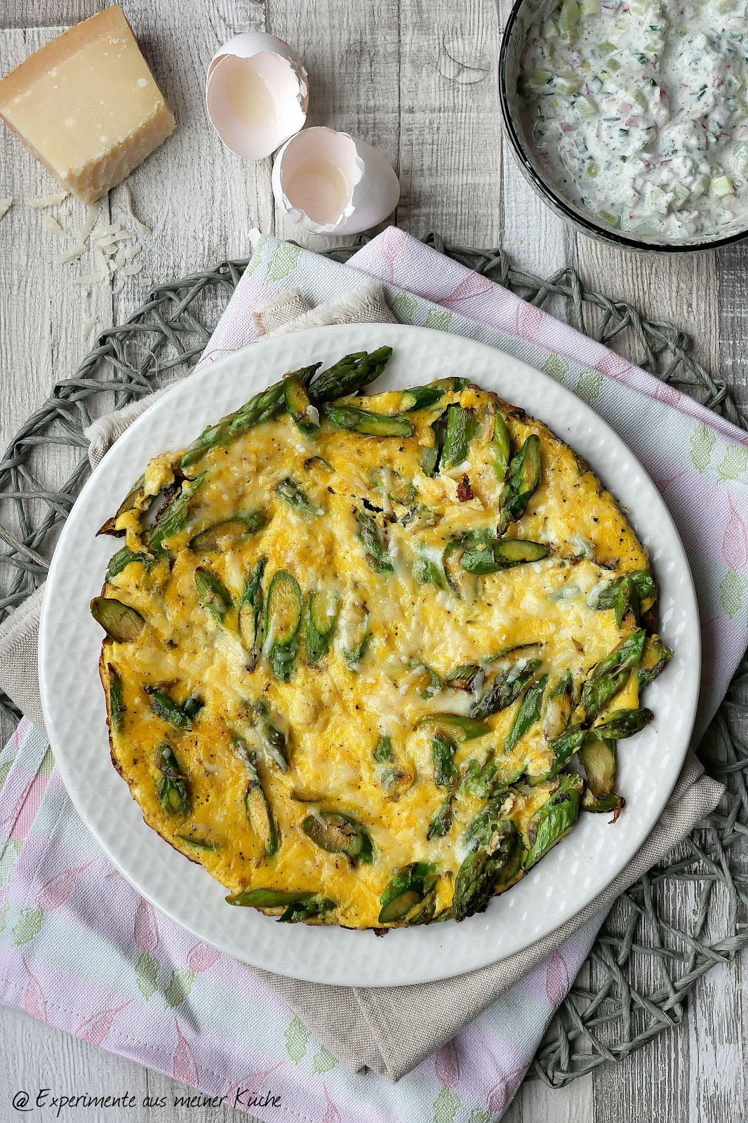 tehdä lesbot seksiä