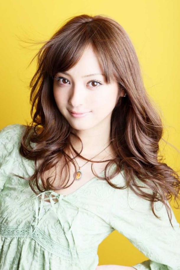 most-beautiful-asian-girls+(31).jpg