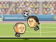 Sport Heads Championship