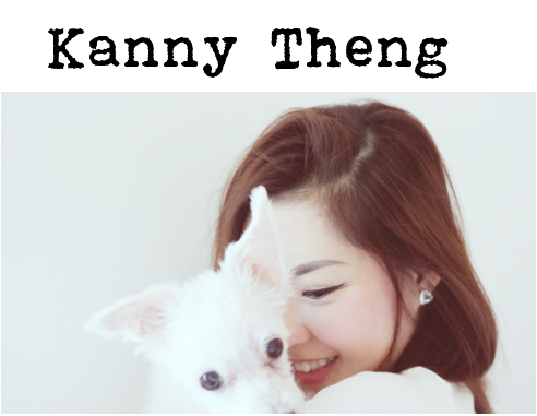 Kanny Theng