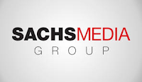 Sachs Media Group Internships