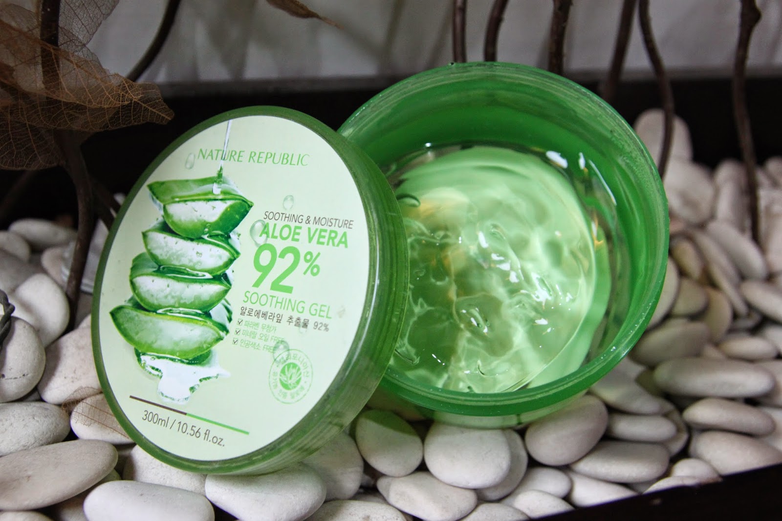 увлажняющий гель с экстрактом алоэ aloe vera 250 ml. Dsm крем для рук алоэ вера 200 мл. Aloe vera крем увлажняющий крем алоэ вера. алоэ для комбинированной кожи.