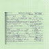 FORGED? Obama Birth Certificate Released