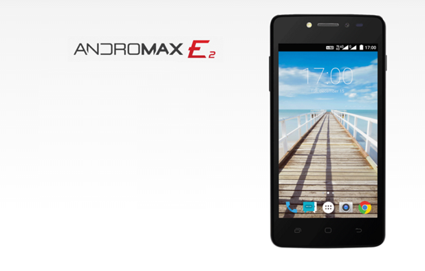 Nikmati Berbagai Fitur Istimewa Dari Android 4G Terbaik, Nikmati Berbagai Fitur Istimewa Dari Android 4G Terbaik,