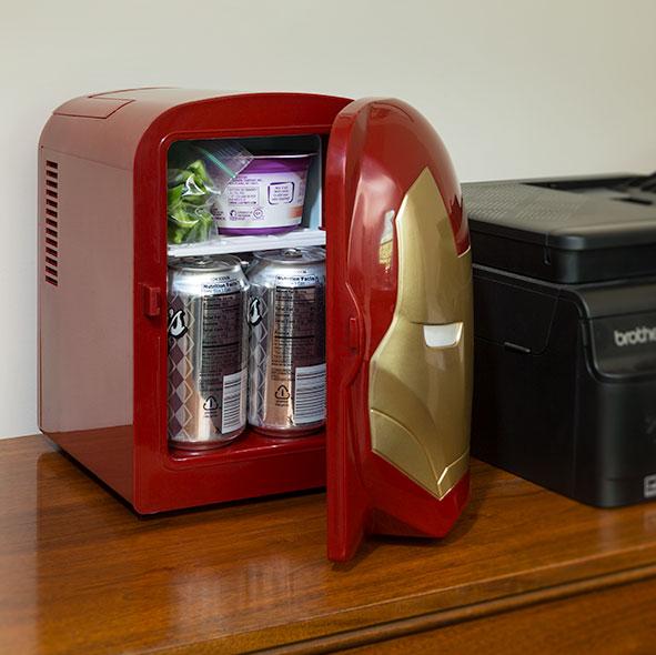 Best Mini Fridge Cool Mini Fridge Outdoor Fridge Mini vrogue.co