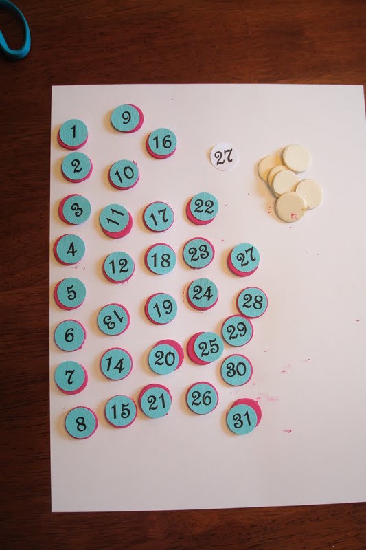 CRAPTASTIC: Magnets - It's Science