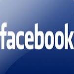 sigeme en Facebook