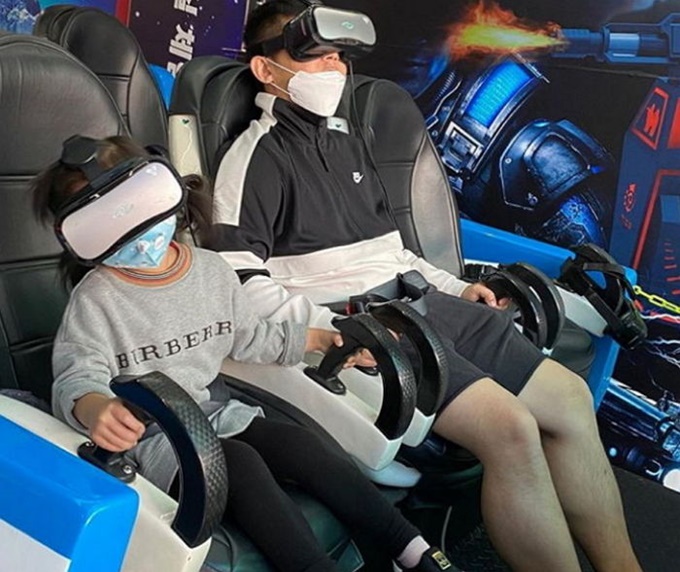 이미지에 대체텍스트 속성이 없습니다; 파일명은 7n4506l6xqp1ci09s956.jpg 입니다.
