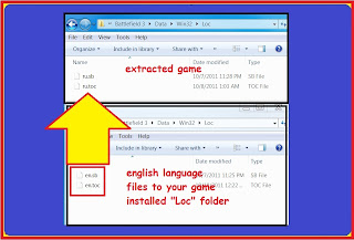 call of duty ghosts directx 10 patch v1.0.1 skidrow call of duty ghosts directx 10 patch v1.0.1 skidrow