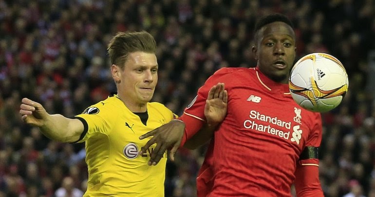 Direct Web Slots Or Online Slots (slot Online) That Are Becoming Very Popular Right Now.