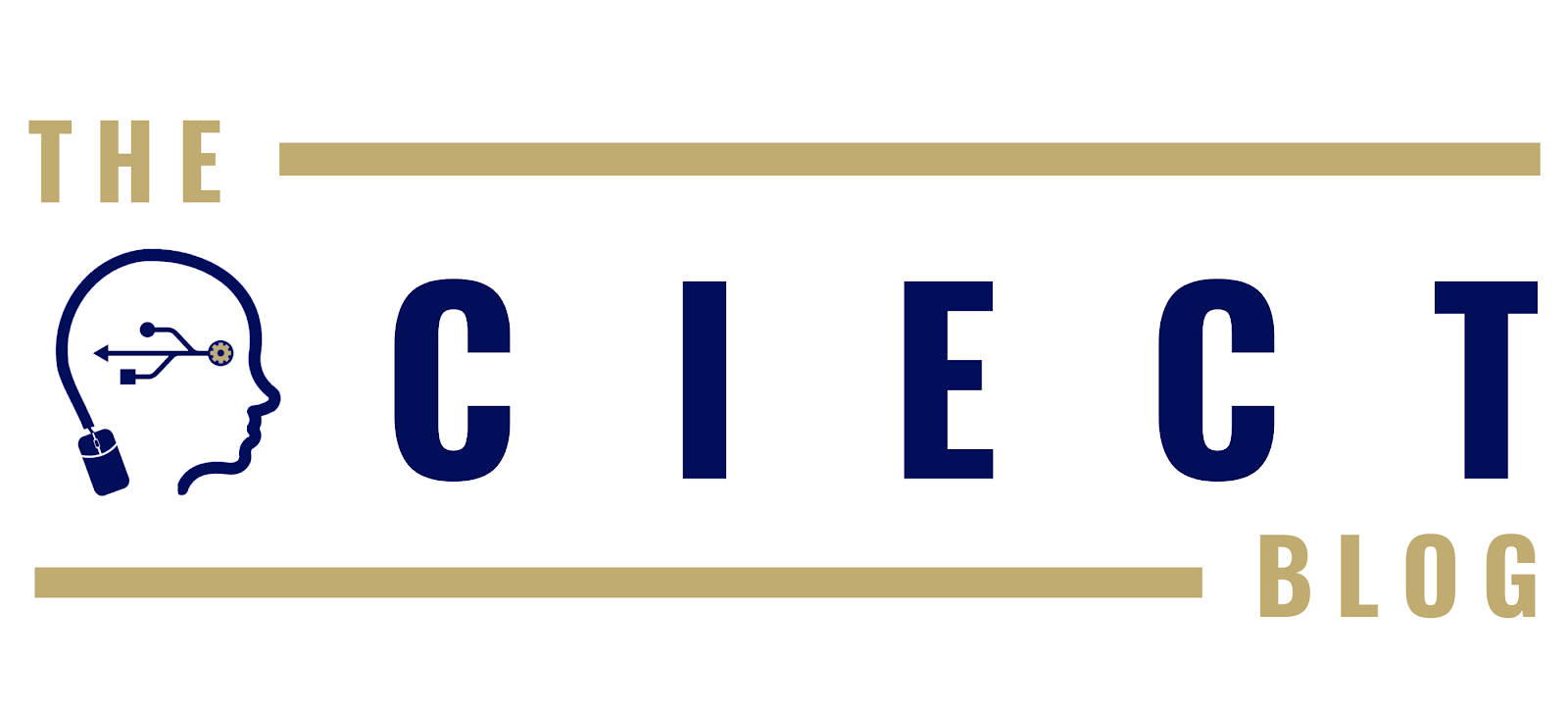 Centre for Innovative Education and Communication Technologies (CIECT)