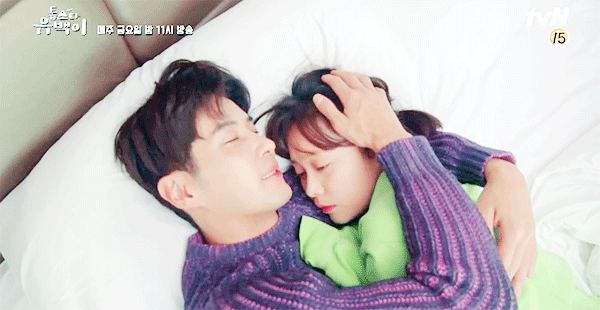 theqoo inserted image