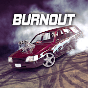 Torque Burnout Torque Burnout apk