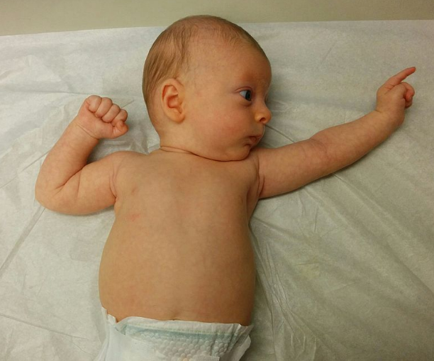 Love That Max One big way to help your child with special needs Have