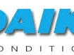 Lowongan Kerja Via Online Staff Accounting PT Daikin Airconditioning Indonesia Lowongan Kerja Via Online Staff Accounting PT Daikin Airconditioning Indonesia