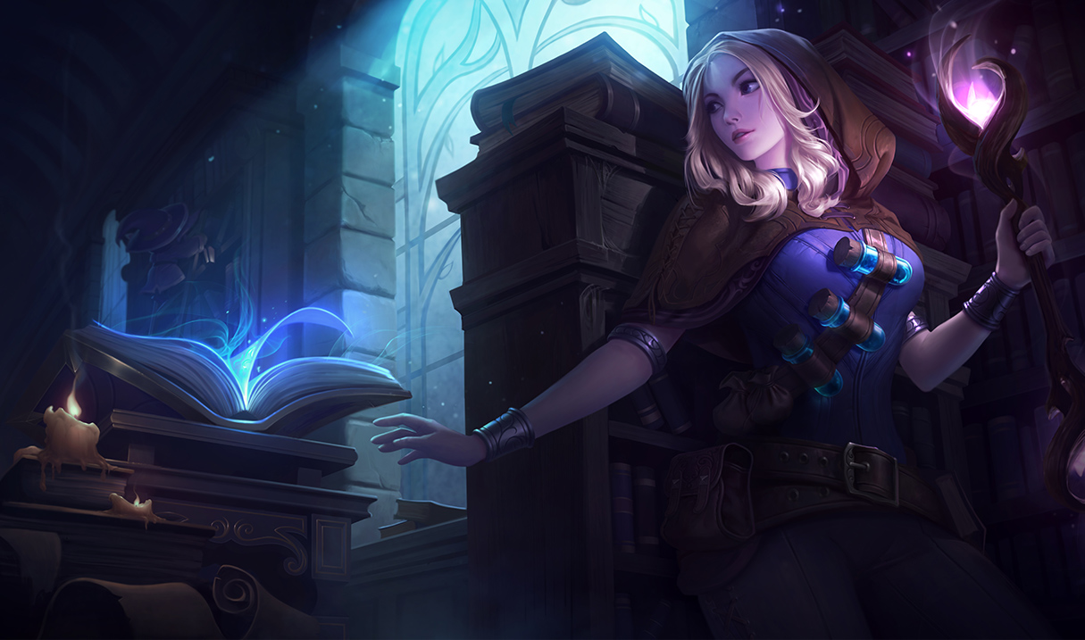 Lux_Splash_2.jpg