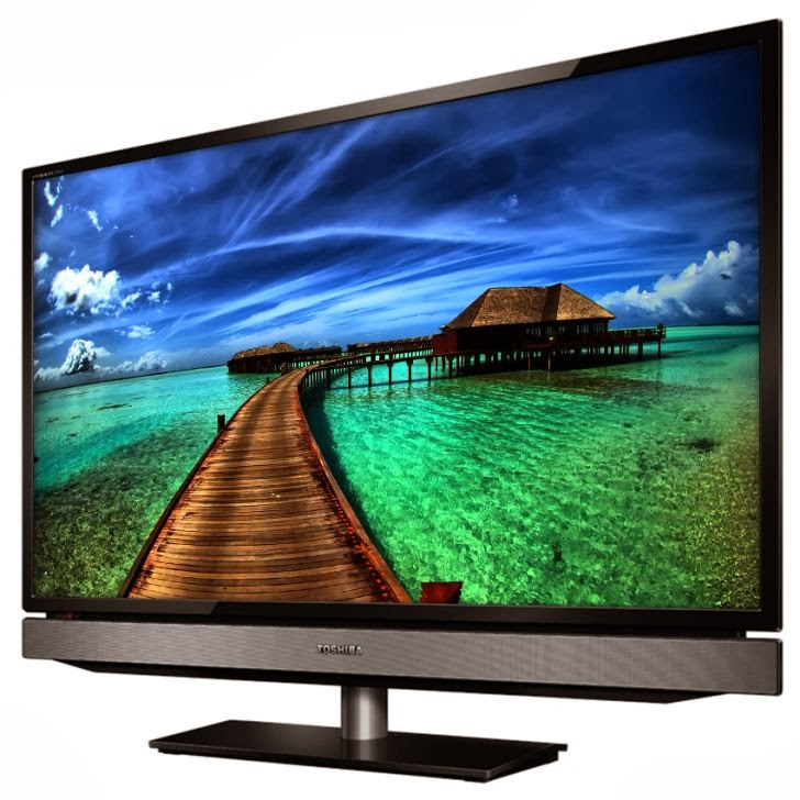 Harga LED TV Toshiba 29PB201 terbaru Januari 2014