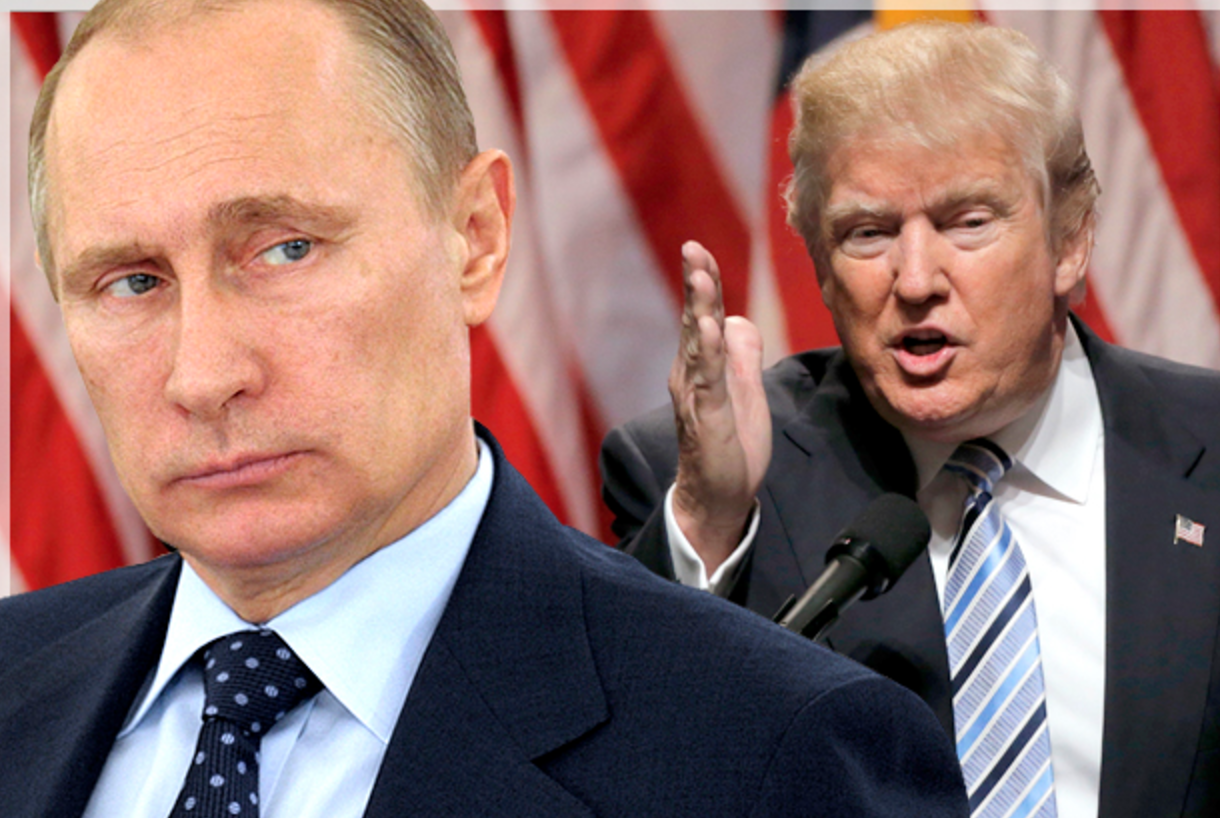 Трамп против санкций. Америка против Путина. Трамп против Путина. Санкции против Путина.