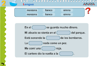 http://www.ceiploreto.es/sugerencias/A_1/Recursosdidacticos/SEGUNDO/datos/01_lengua/03_Recursos/03_t/actividades/vocabulario/12.htm