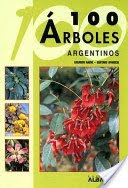100 Árboles Argentinos