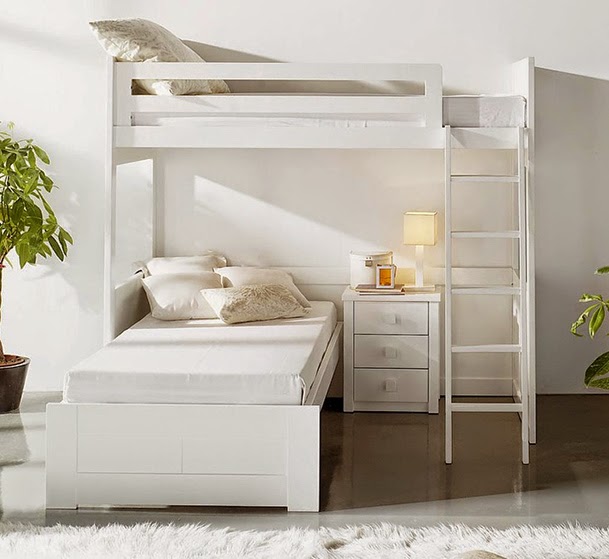 ideas-espacios-pequenos-literas-sofa-cama-palets