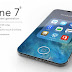 iPhone 7美国卖疯了!苹果公司股价大涨
