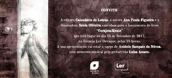 CorajosaMente
