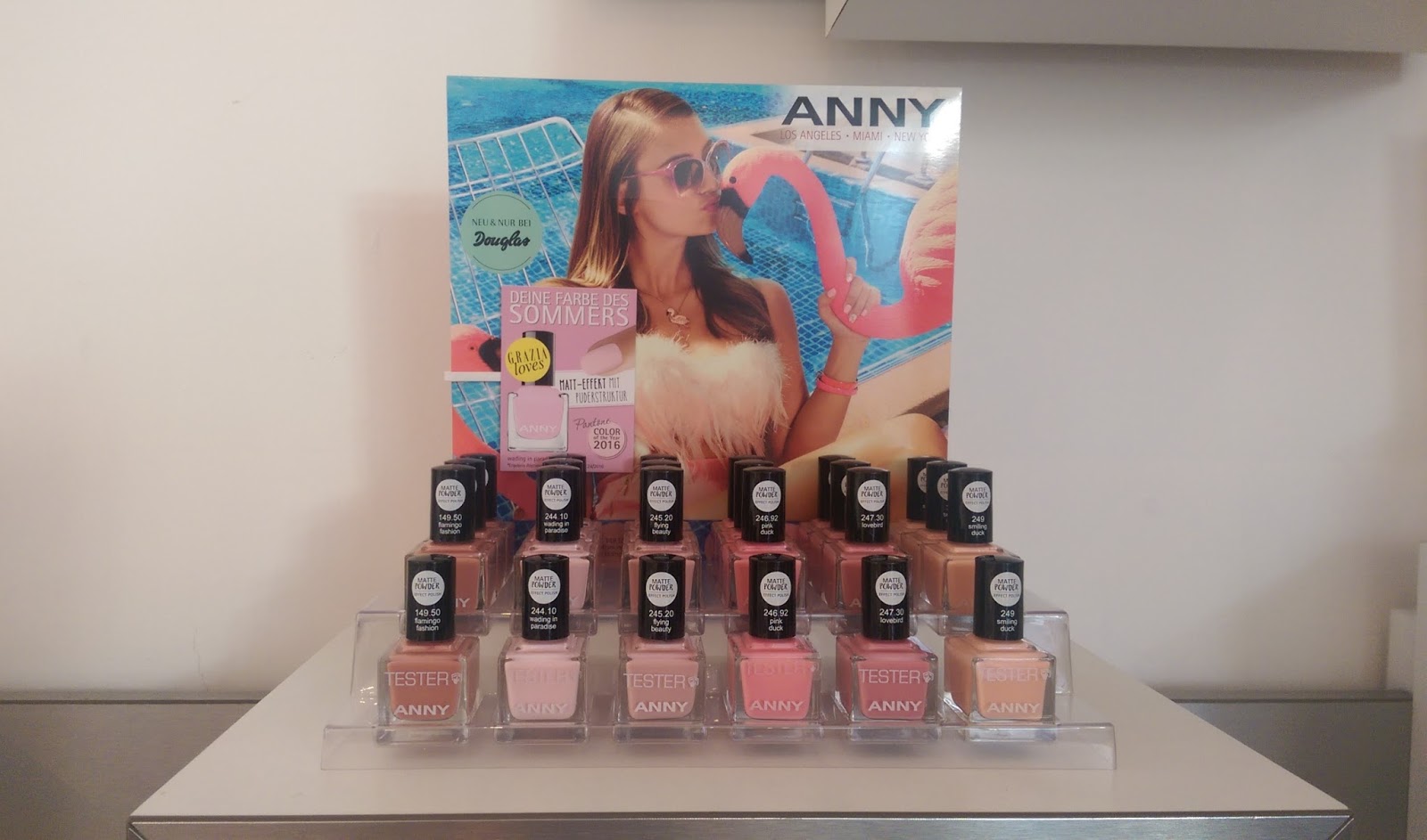 Finde Flexible Arbeitsplatze In Hotels In Deiner Nahe Seatti