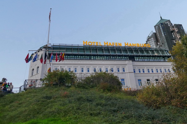 Hotel An Den Landungsbrucken Hamburg Hotel An Den Landungsbrucken Hamburg