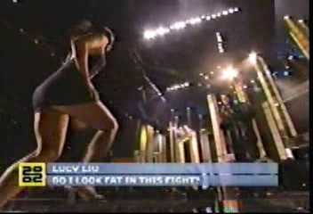 lucy upskirt liu skirt moment short mtv awards pm om posted imagetwist