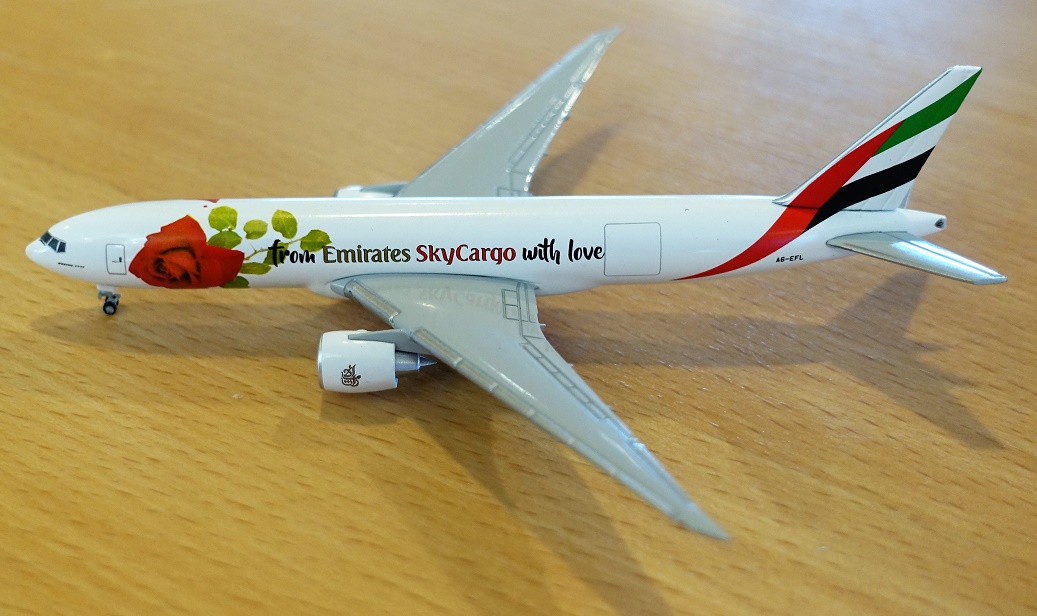 Modellflughafen Blogspot De Oktober 2017