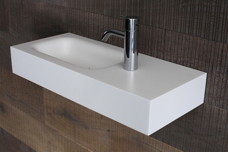 Solid Surface Kitchens Reviews Solid Surface Kitchens Reviews