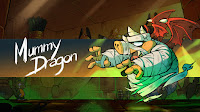 Wonder Boy: The Dragon's Trap game Screenshot 12