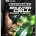 Download Game : Tom Clancy's Splinter Cell Chaos Theory