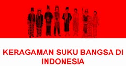 Manfaat Keragaman Karakteristik Kurikulum Pelajaran Manfaat Keragaman Karakteristik Kurikulum Pelajaran