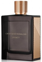 Legacy Eau de Toilette by Cristiano Ronaldo