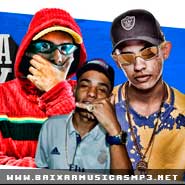 Camarote - MC Biano do Impéra e MC Yuri Camarote - MC Biano do Impéra e MC Yuri