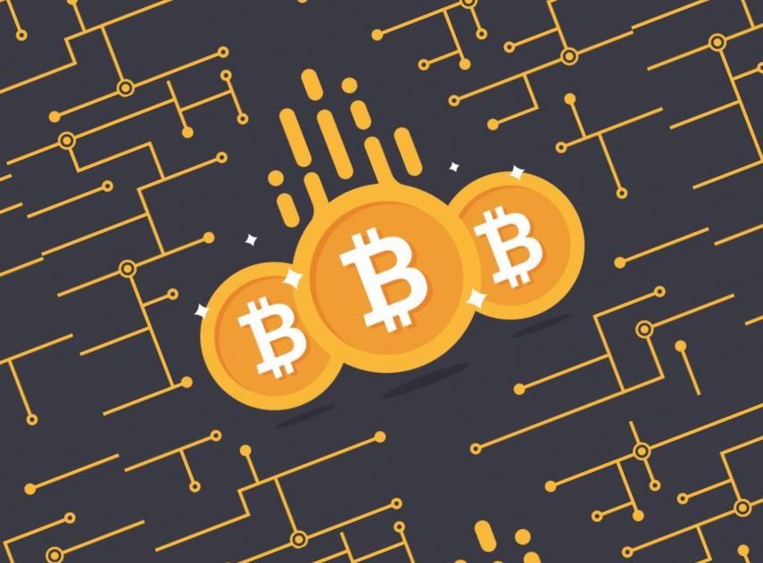 Is Bitcoin Used For Illegal Activities? The Answer Is . . . / Digital