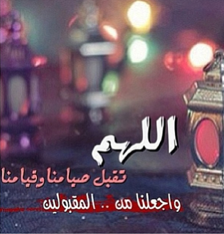 new_1433611267_719