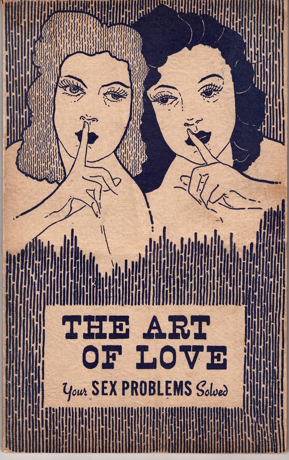 Art Of Love - TRUE BURLESQUE: True Burlesque Art of LOVE