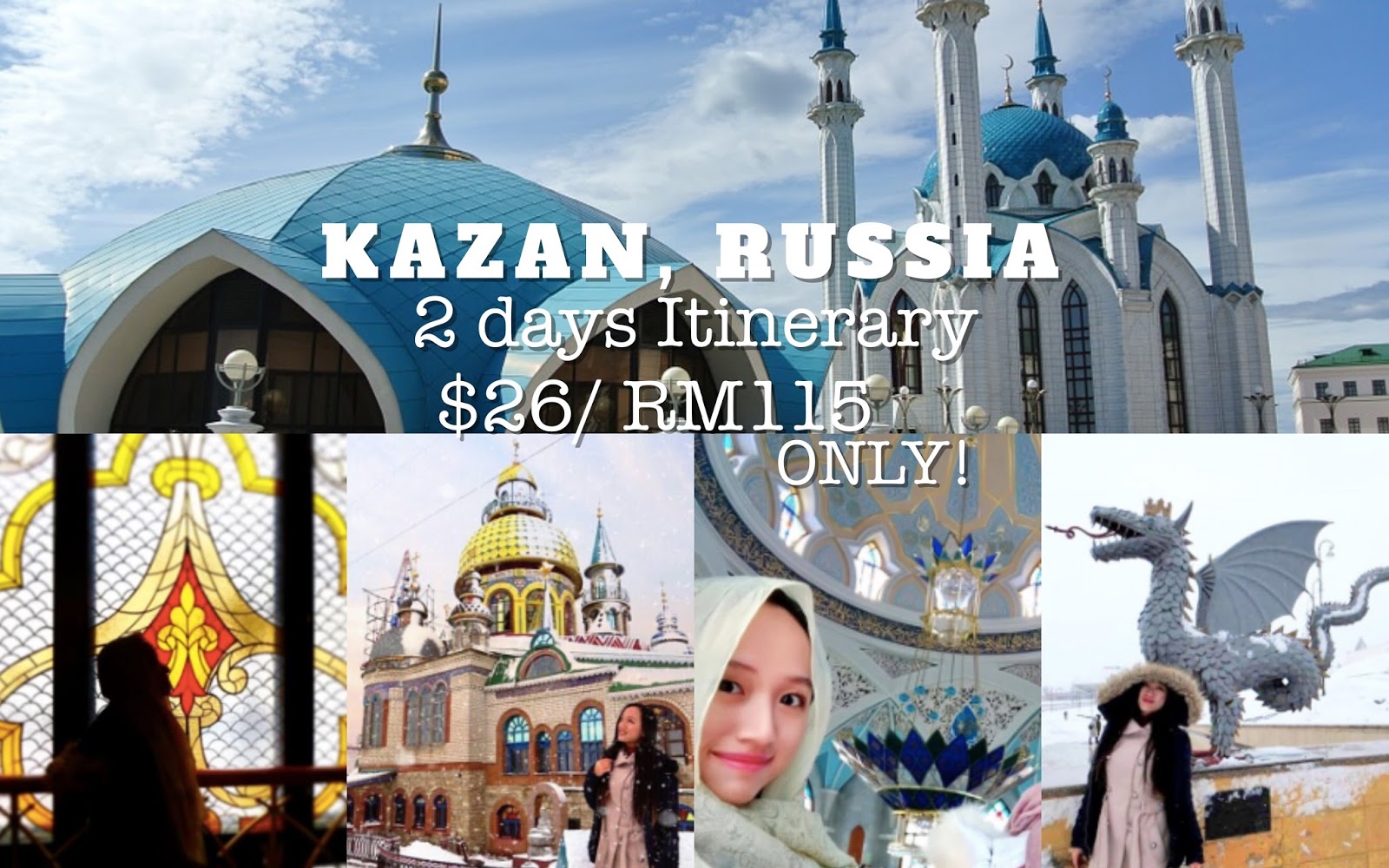 Kazan, Tatar Manor (restaurant): reviews, address, photo Kazan, Tatar Manor (restaurant): reviews, address, photo