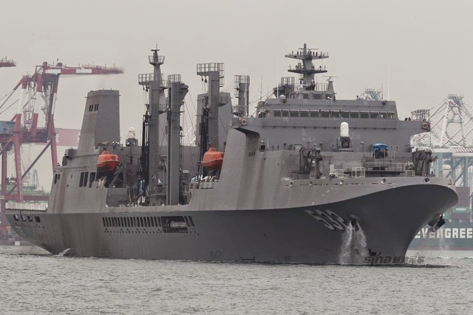 березина корабль комплексного снабжения. березина корабль комплексного снабжения. многофункциональный корабль снабжения. корабль снабжения. 11.