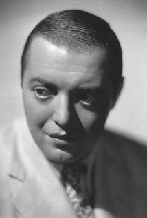 Peter Lorre Peter Lorre