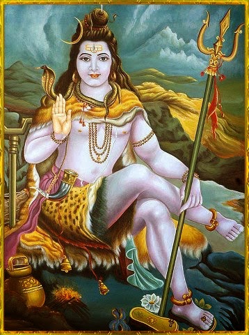 Har Har Mahadev Mantra Ringtone hobbyfasr Har Har Mahadev Mantra Ringtone hobbyfasr