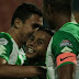 Atlético Nacional vs Alianza Petrolera EN VIVO ONLINE Por la sexta fecha en la Liga Águila / 24 de Agosto