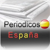 Los periódicos de España